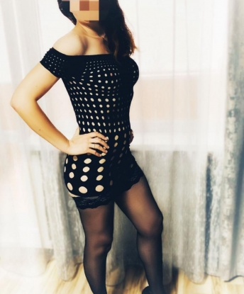 Екатерина, 30 лет